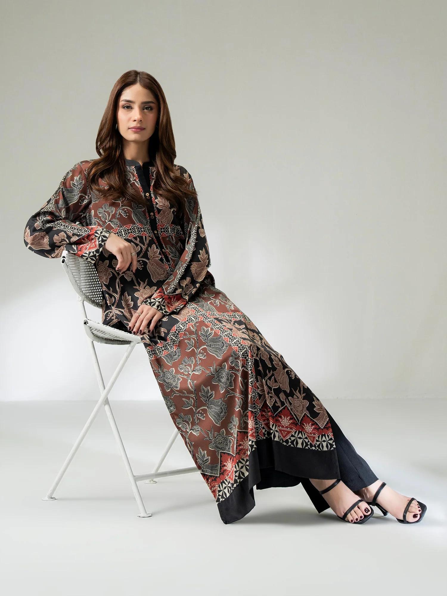 sachin and babi light blue dress Pakistani Clothes & Pakistani Suits UK – Buying Guide 2025 (Styles, Fabrics  & Sizing) – Salenmore