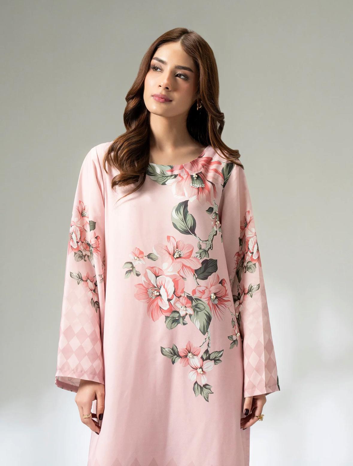 limelight shirt grip material salenmore uks no 1 pakistani clothing shop 