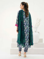 {{ product.title }} | Pakistani Clothes UK | Salenmore