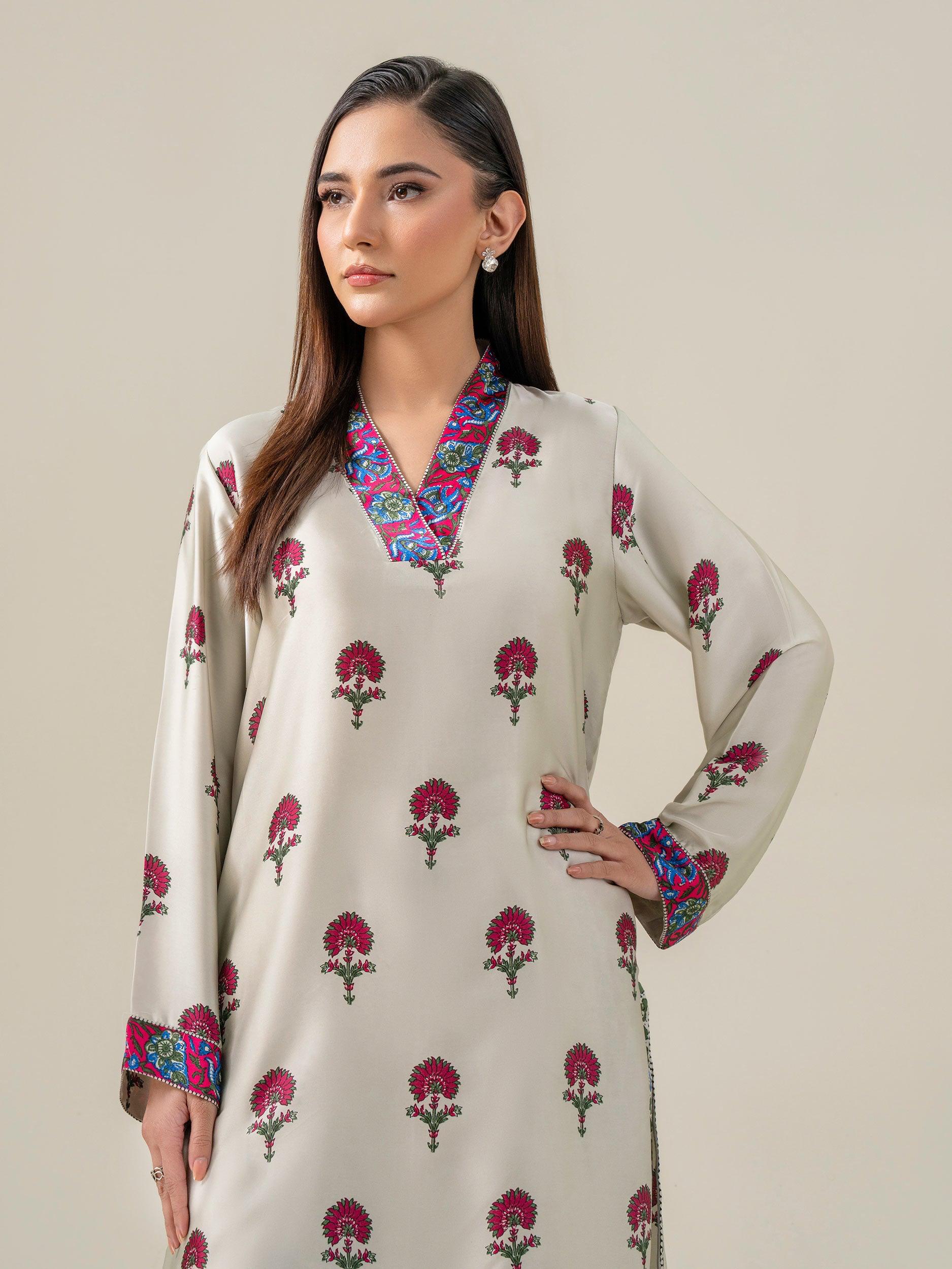 {{ product.title }} | Pakistani Clothes UK | Salenmore