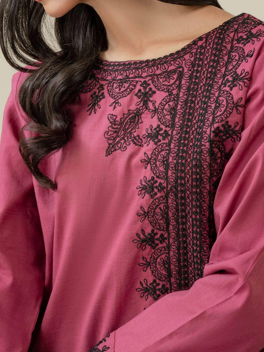 {{ product.title }} | Pakistani Clothes UK | Salenmore