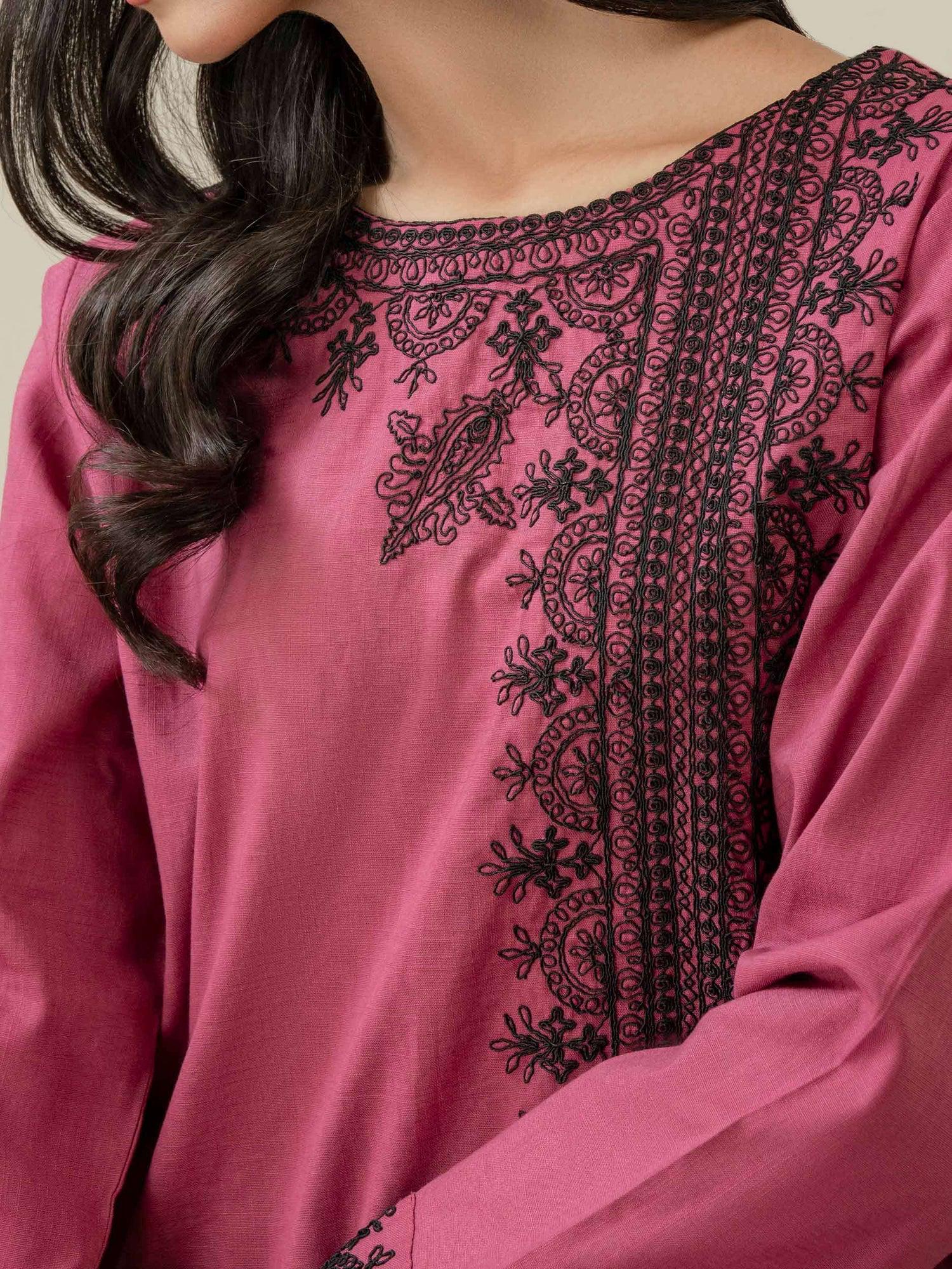 {{ product.title }} | Pakistani Clothes UK | Salenmore