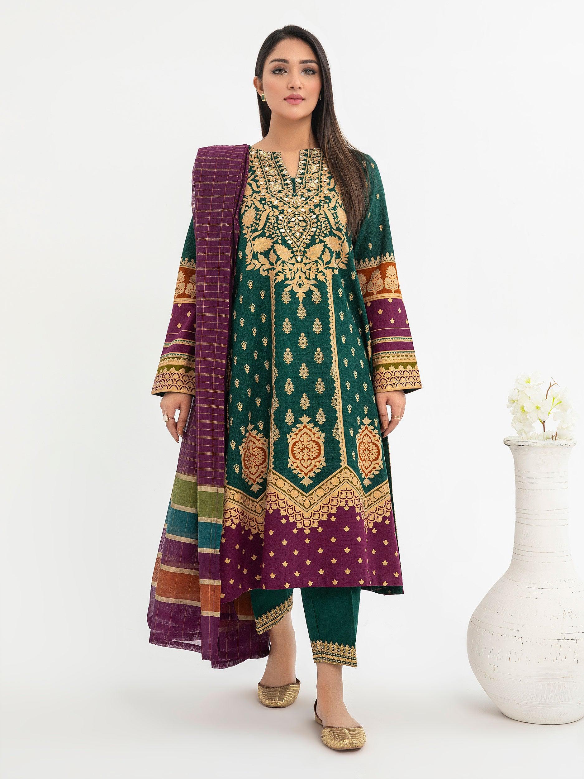 {{ product.title }} | Pakistani Clothes UK | Salenmore