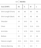 Limelight 1 piece Khaddar Shirt-Embroidered (Pret)