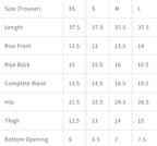 {{ product.title }} | Pakistani Clothes UK | Salenmore