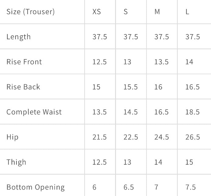 {{ product.title }} | Pakistani Clothes UK | Salenmore