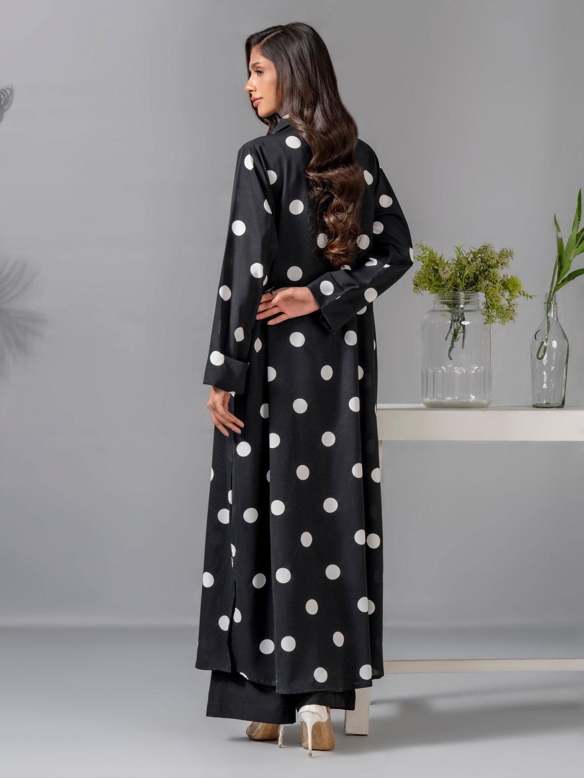 {{ product.title }} | Pakistani Clothes UK | Salenmore