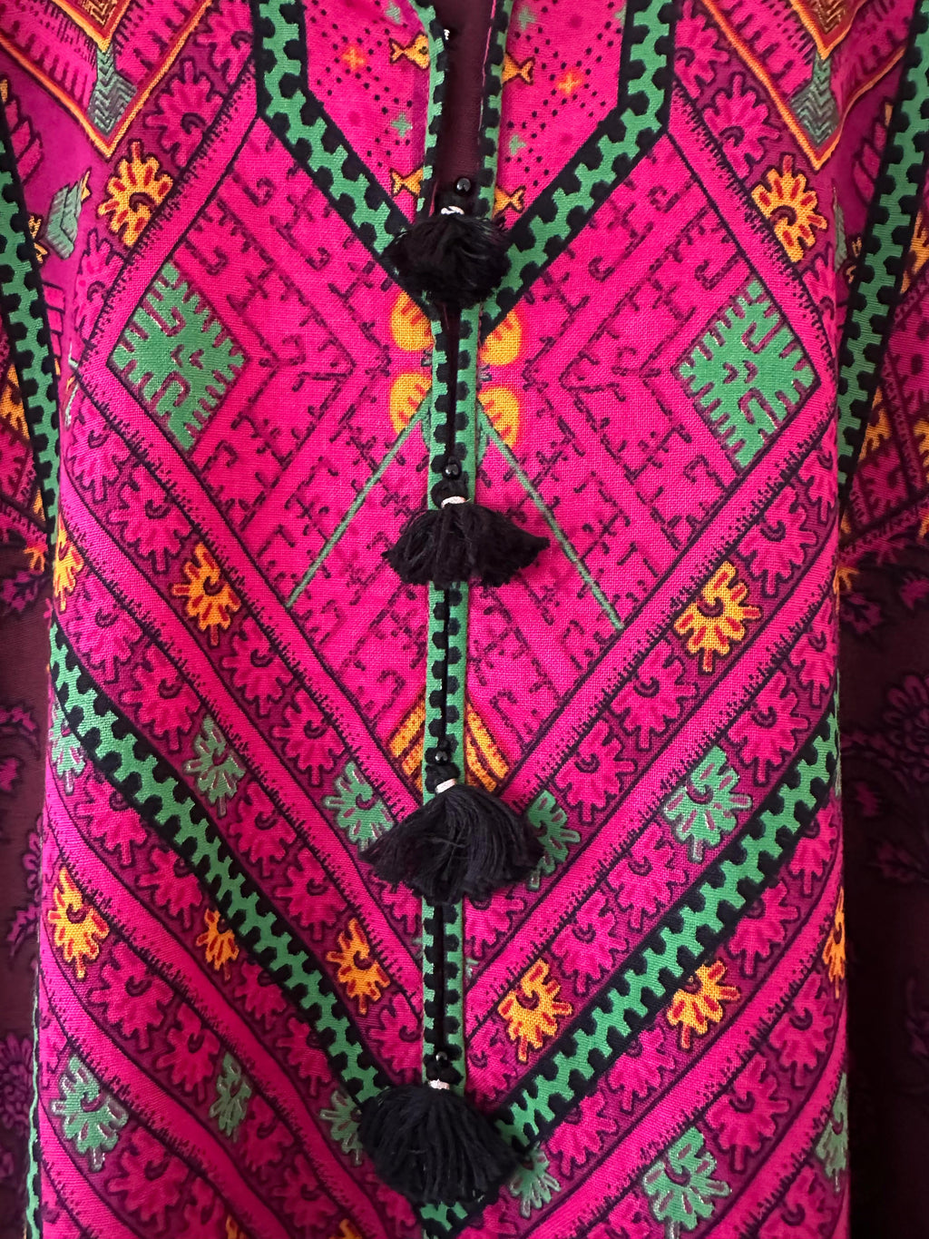 {{ product.title }} | Pakistani Clothes UK | Salenmore