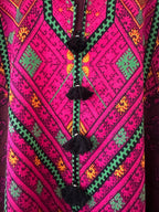 {{ product.title }} | Pakistani Clothes UK | Salenmore