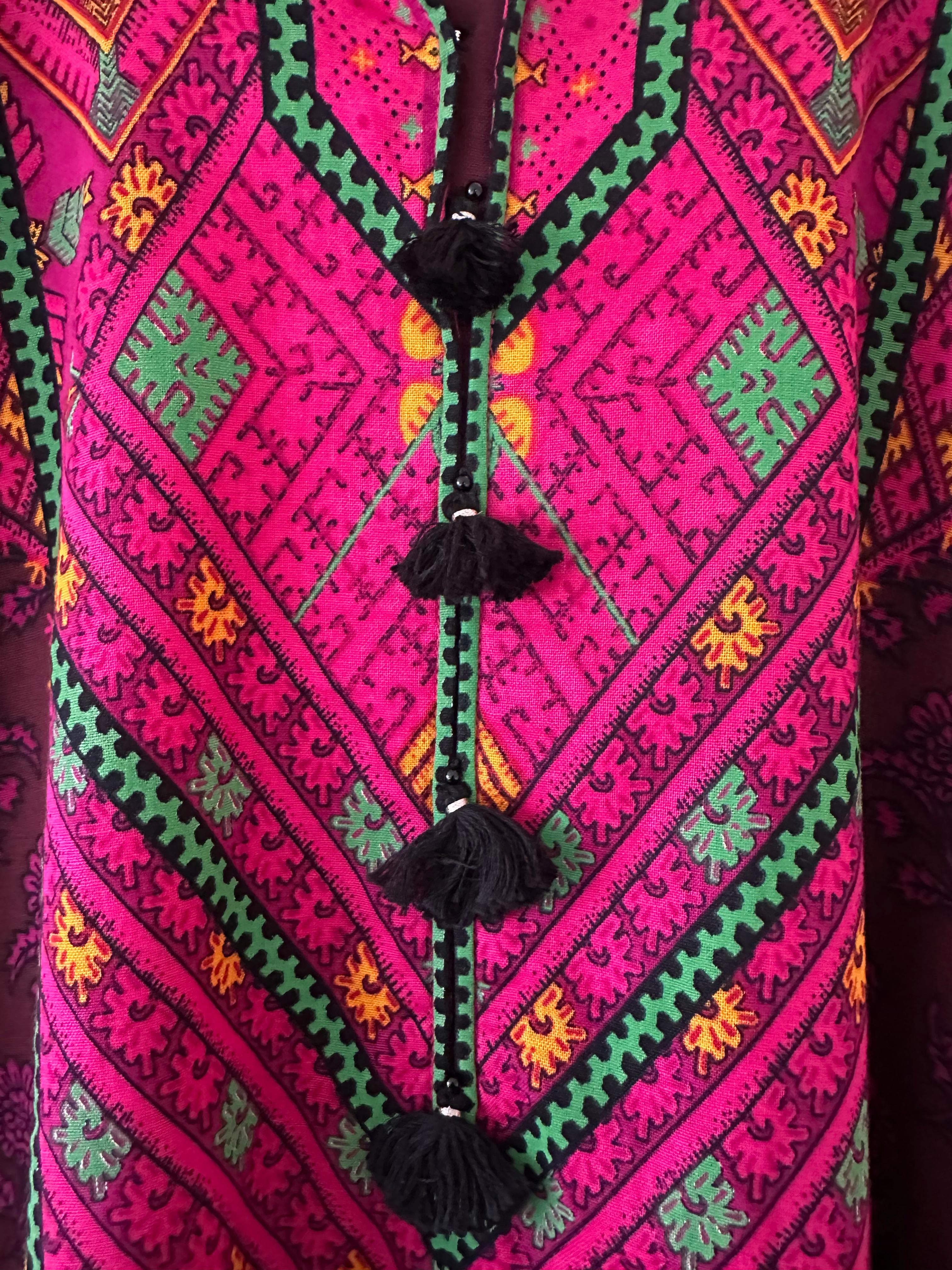 {{ product.title }} | Pakistani Clothes UK | Salenmore