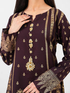 {{ product.title }} | Pakistani Clothes UK | Salenmore