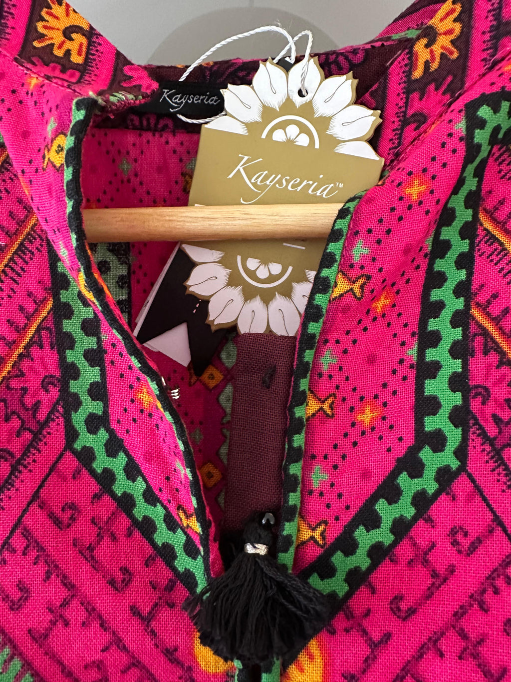 {{ product.title }} | Pakistani Clothes UK | Salenmore