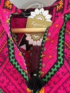 {{ product.title }} | Pakistani Clothes UK | Salenmore