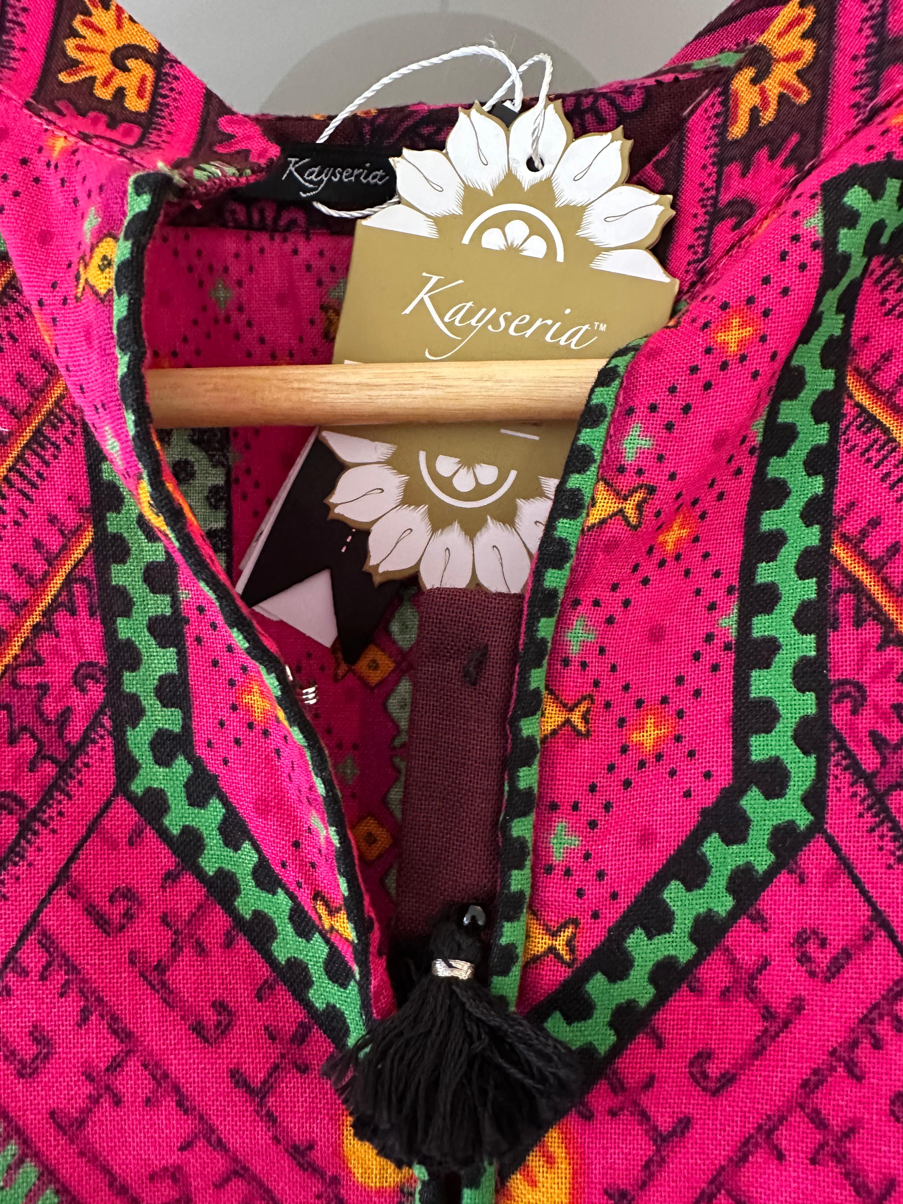 {{ product.title }} | Pakistani Clothes UK | Salenmore