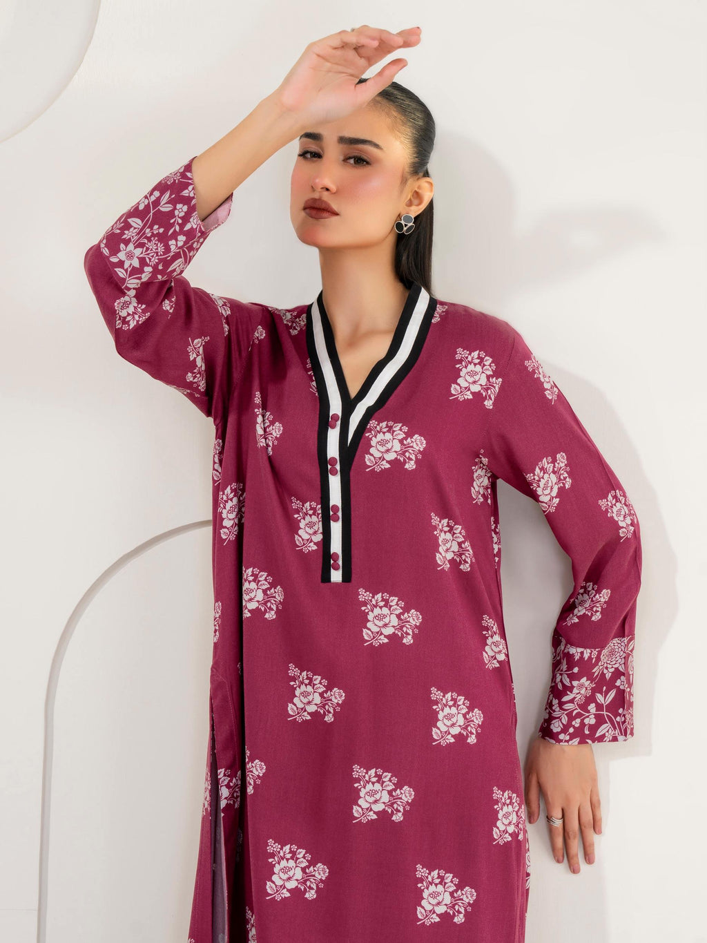 {{ product.title }} | Pakistani Clothes UK | Salenmore