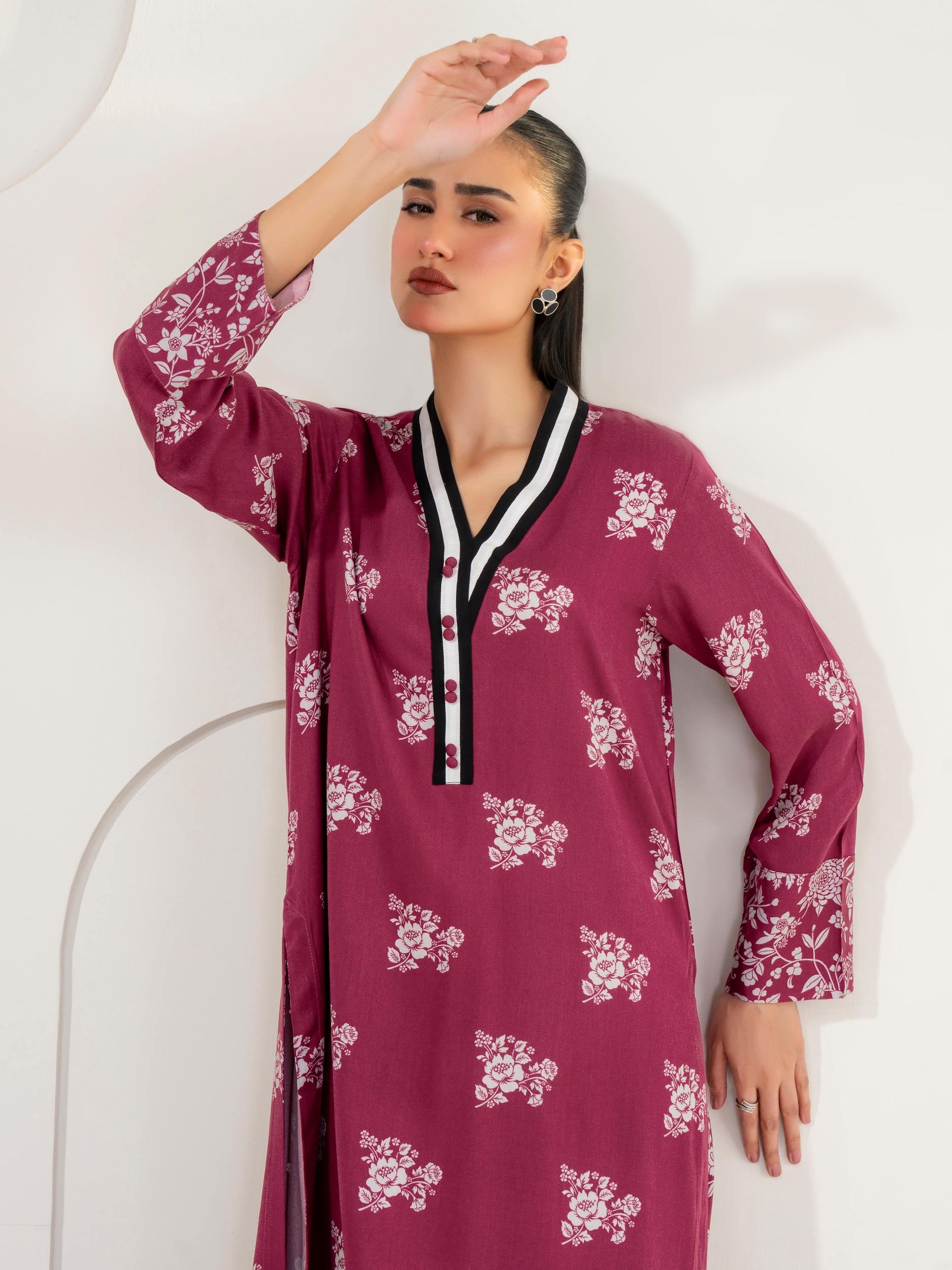 {{ product.title }} | Pakistani Clothes UK | Salenmore
