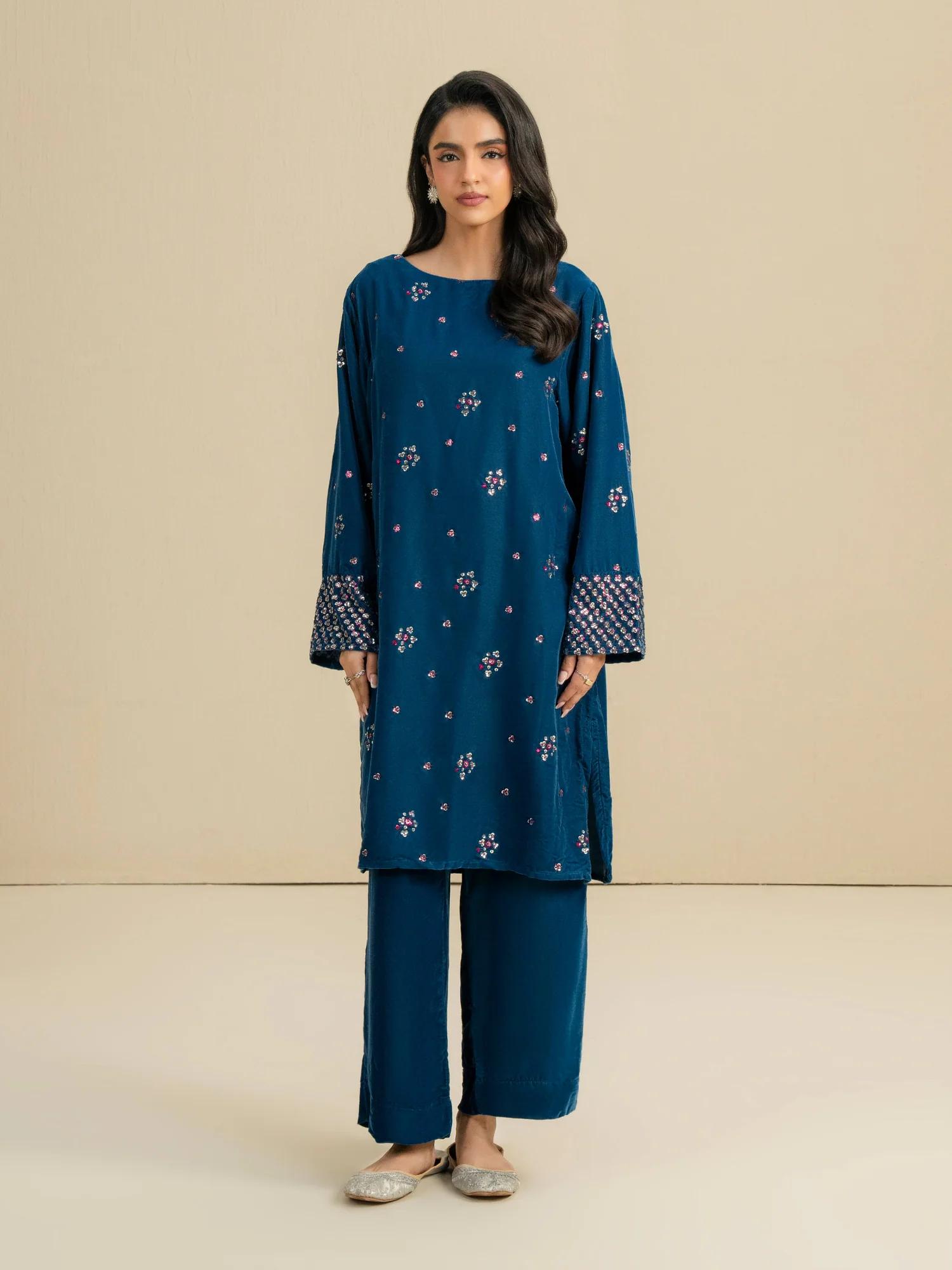 {{ product.title }} | Pakistani Clothes UK | Salenmore