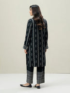 Limelight 2 Piece Stone (Lilen)Suit (Pret)