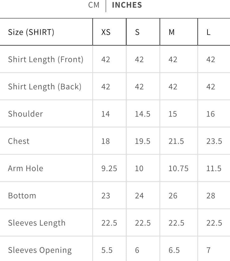 Limelight 3 Piece Slub Khaddar (Pret)