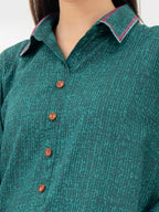 {{ product.title }} | Pakistani Clothes UK | Salenmore