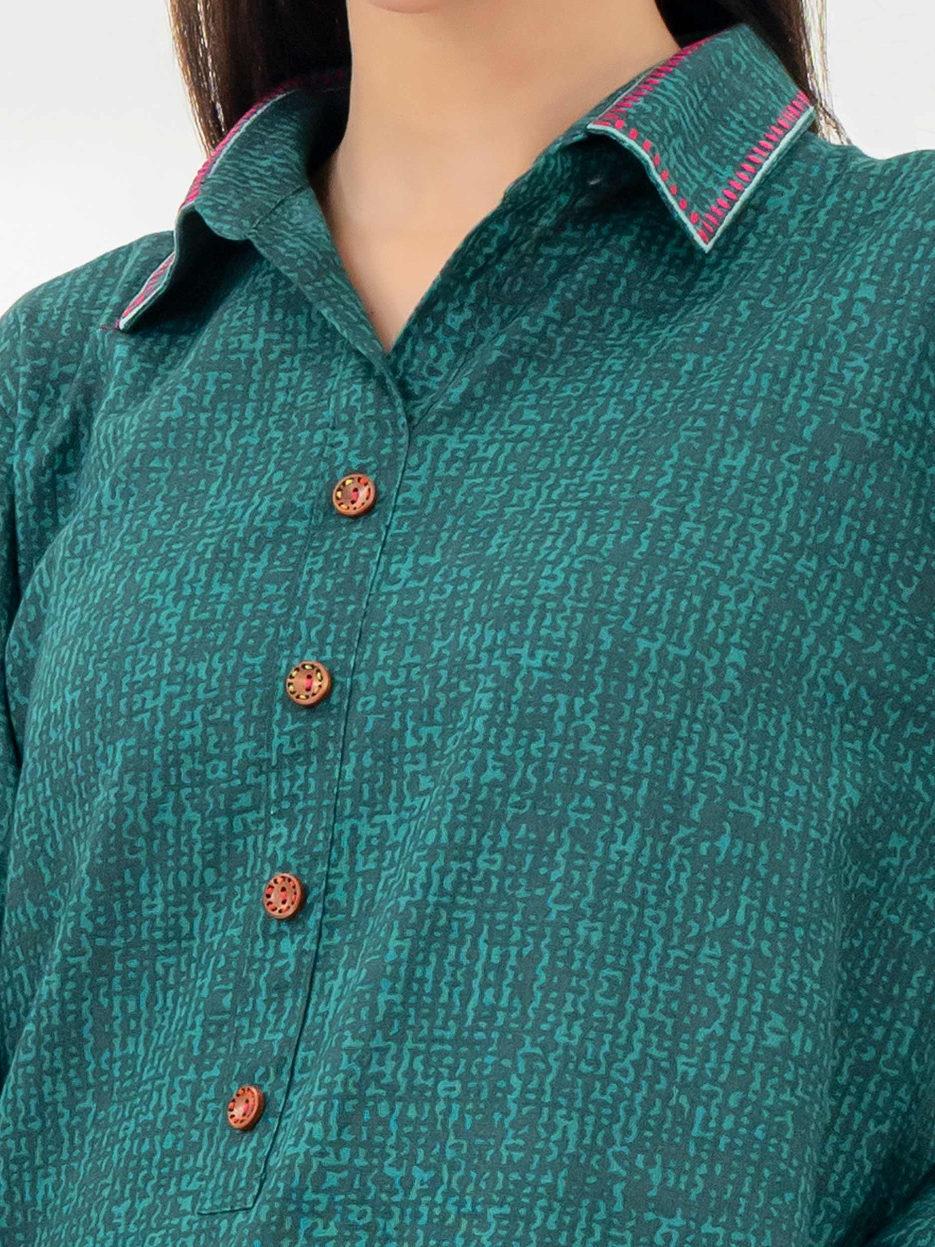 {{ product.title }} | Pakistani Clothes UK | Salenmore