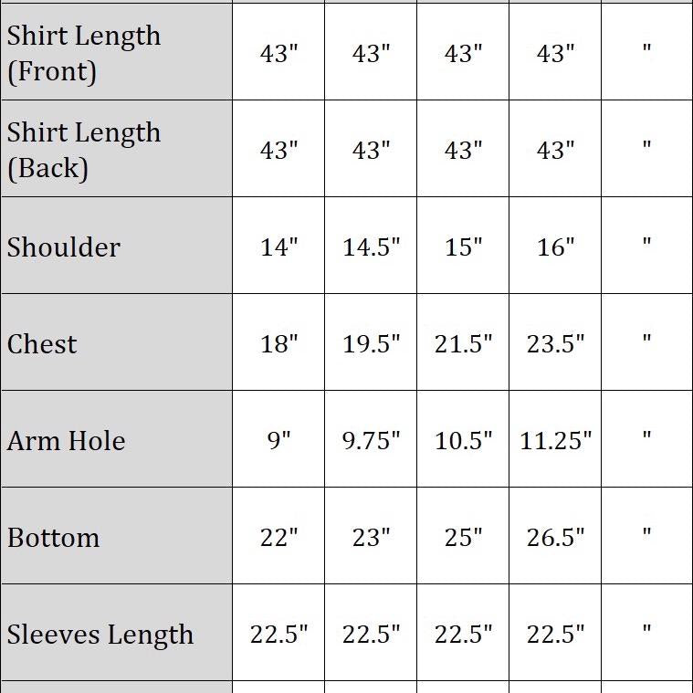 {{ product.title }} | Pakistani Clothes UK | Salenmore