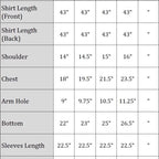 {{ product.title }} | Pakistani Clothes UK | Salenmore