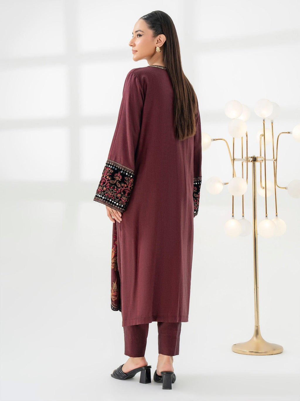 {{ product.title }} | Pakistani Clothes UK | Salenmore