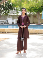 {{ product.title }} | Pakistani Clothes UK | Salenmore