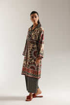 {{ product.title }} | Pakistani Clothes UK | Salenmore