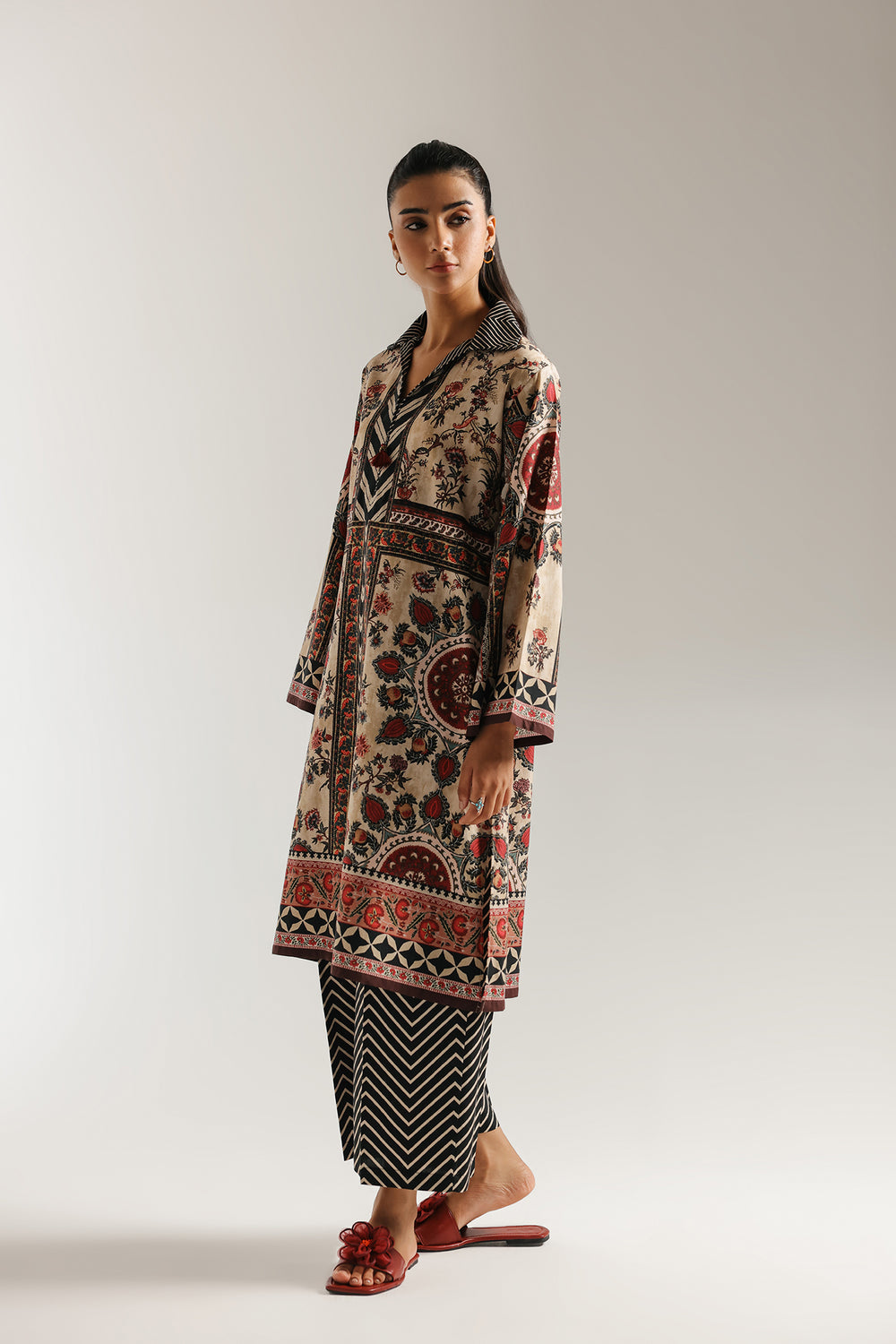 {{ product.title }} | Pakistani Clothes UK | Salenmore