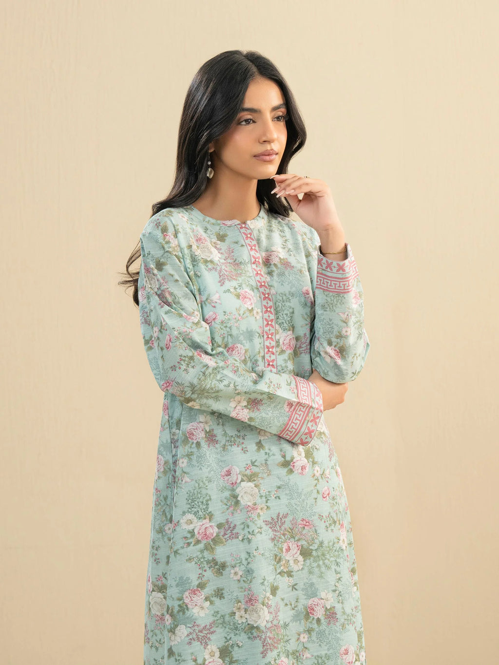 {{ product.title }} | Pakistani Clothes UK | Salenmore