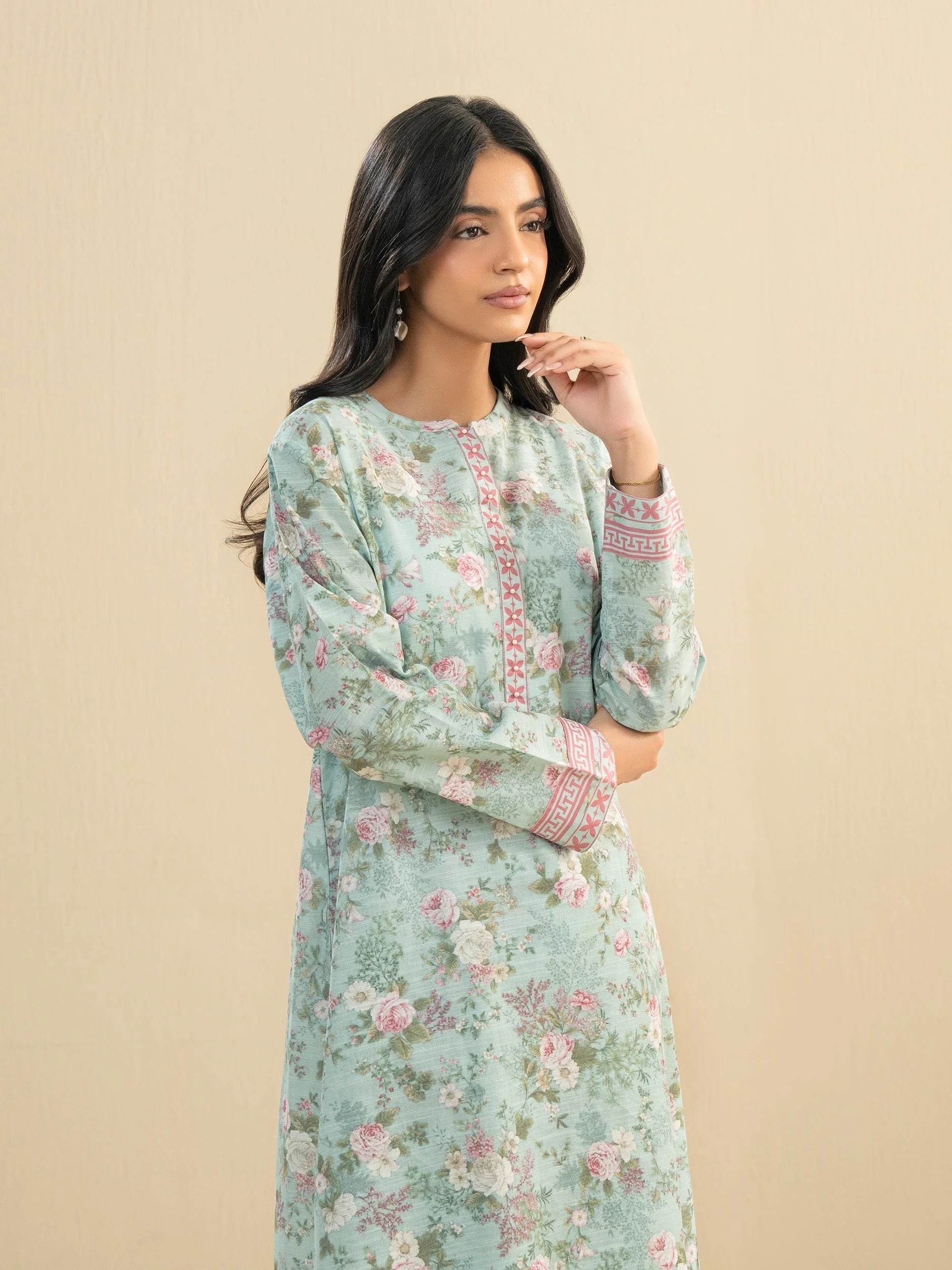 {{ product.title }} | Pakistani Clothes UK | Salenmore