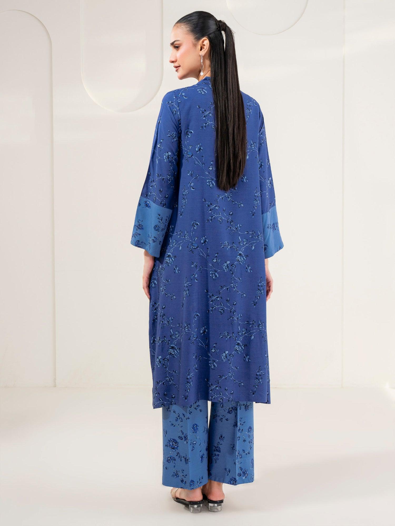 {{ product.title }} | Pakistani Clothes UK | Salenmore