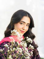 {{ product.title }} | Pakistani Clothes UK | Salenmore