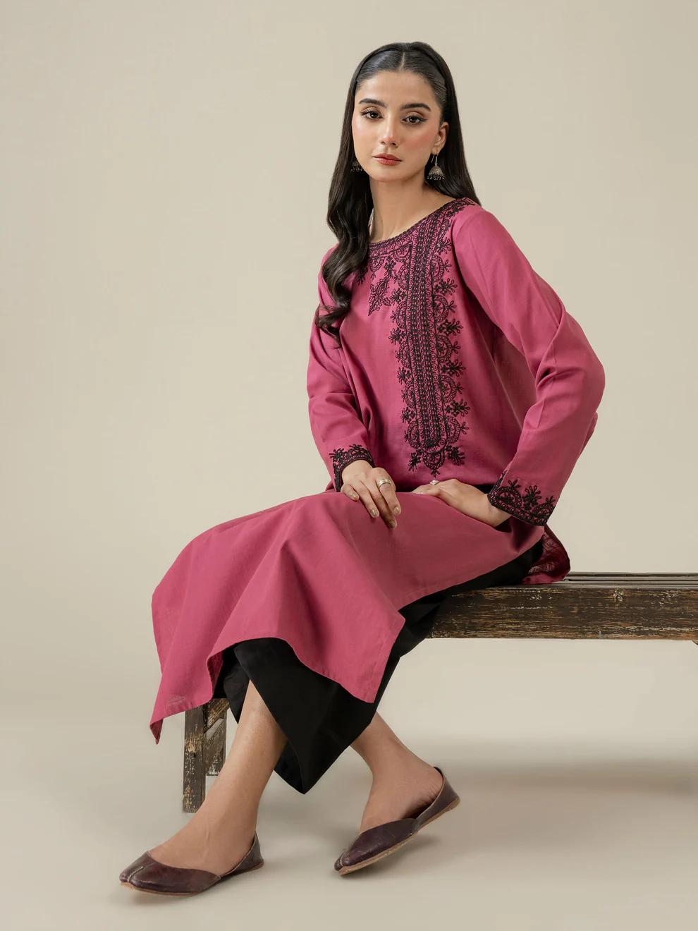 {{ product.title }} | Pakistani Clothes UK | Salenmore