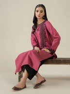 {{ product.title }} | Pakistani Clothes UK | Salenmore