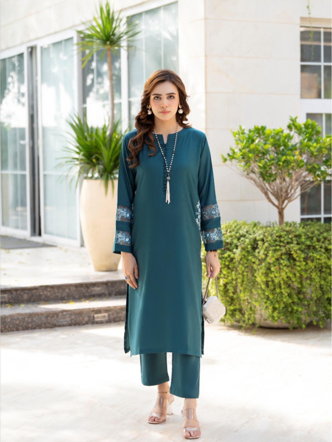 {{ product.title }} | Pakistani Clothes UK | Salenmore