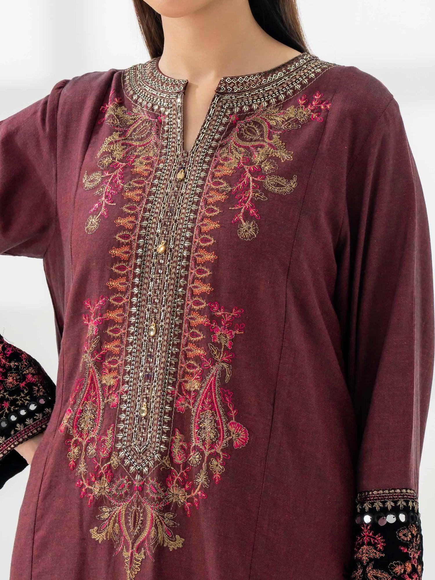 {{ product.title }} | Pakistani Clothes UK | Salenmore