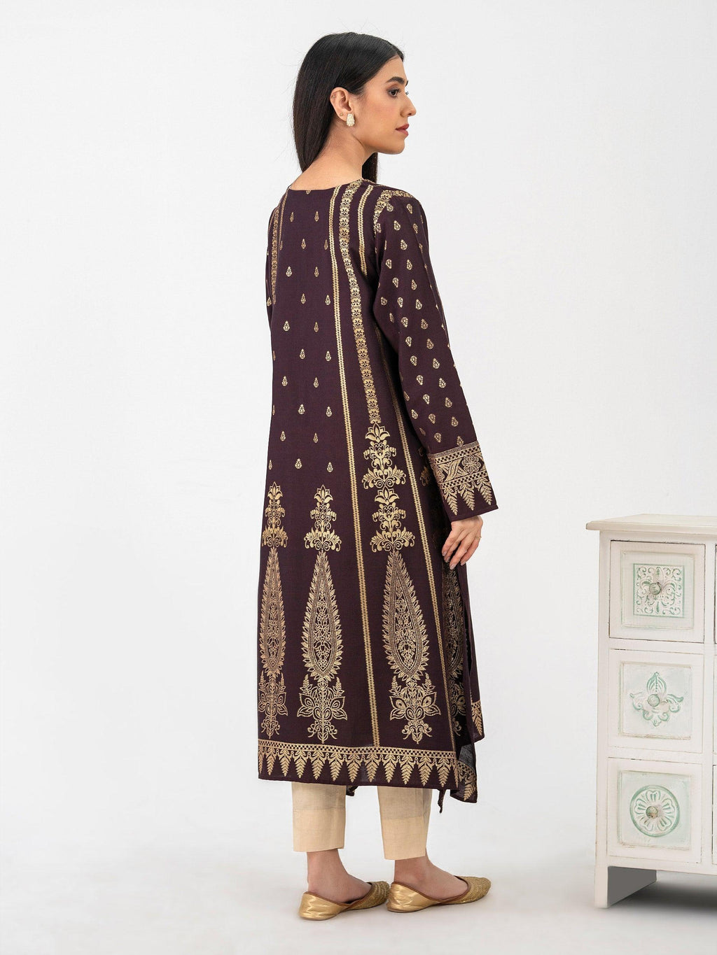 {{ product.title }} | Pakistani Clothes UK | Salenmore