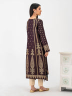 {{ product.title }} | Pakistani Clothes UK | Salenmore