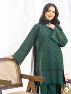 {{ product.title }} | Pakistani Clothes UK | Salenmore