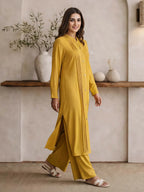 Limelight 2 Piece Grip Suit (Pret)