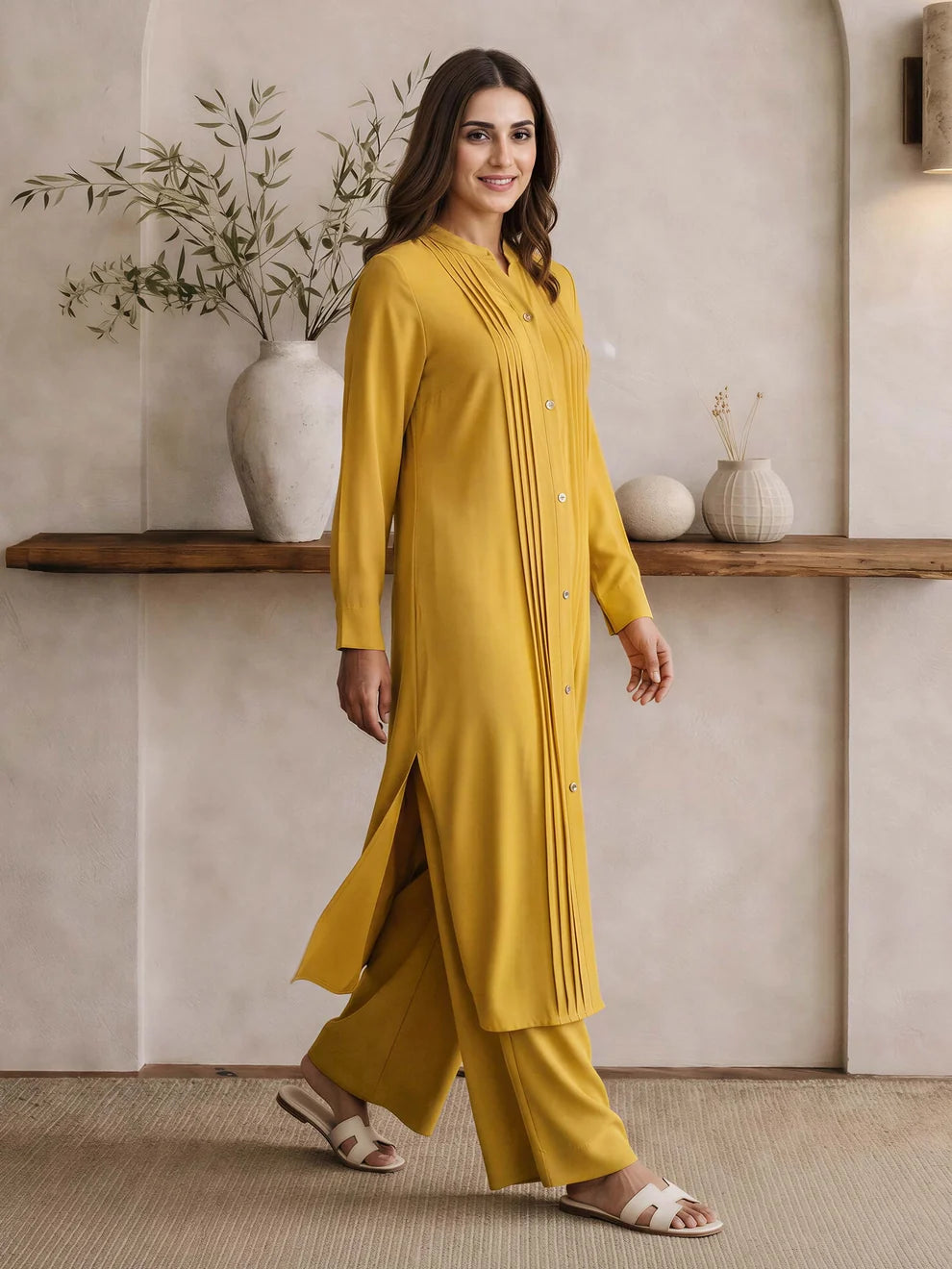 Limelight 2 Piece Grip Suit (Pret)