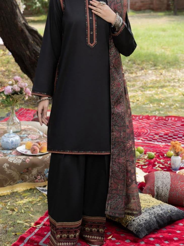 {{ product.title }} | Pakistani Clothes UK | Salenmore