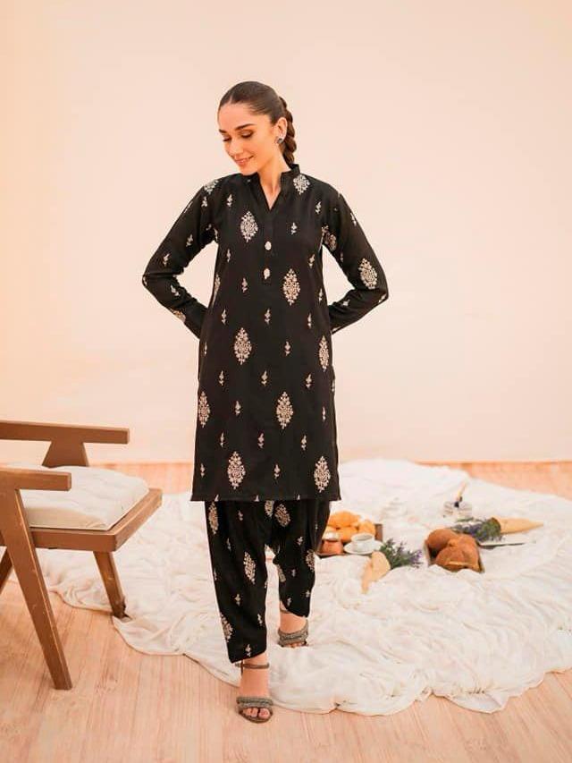 {{ product.title }} | Pakistani Clothes UK | Salenmore