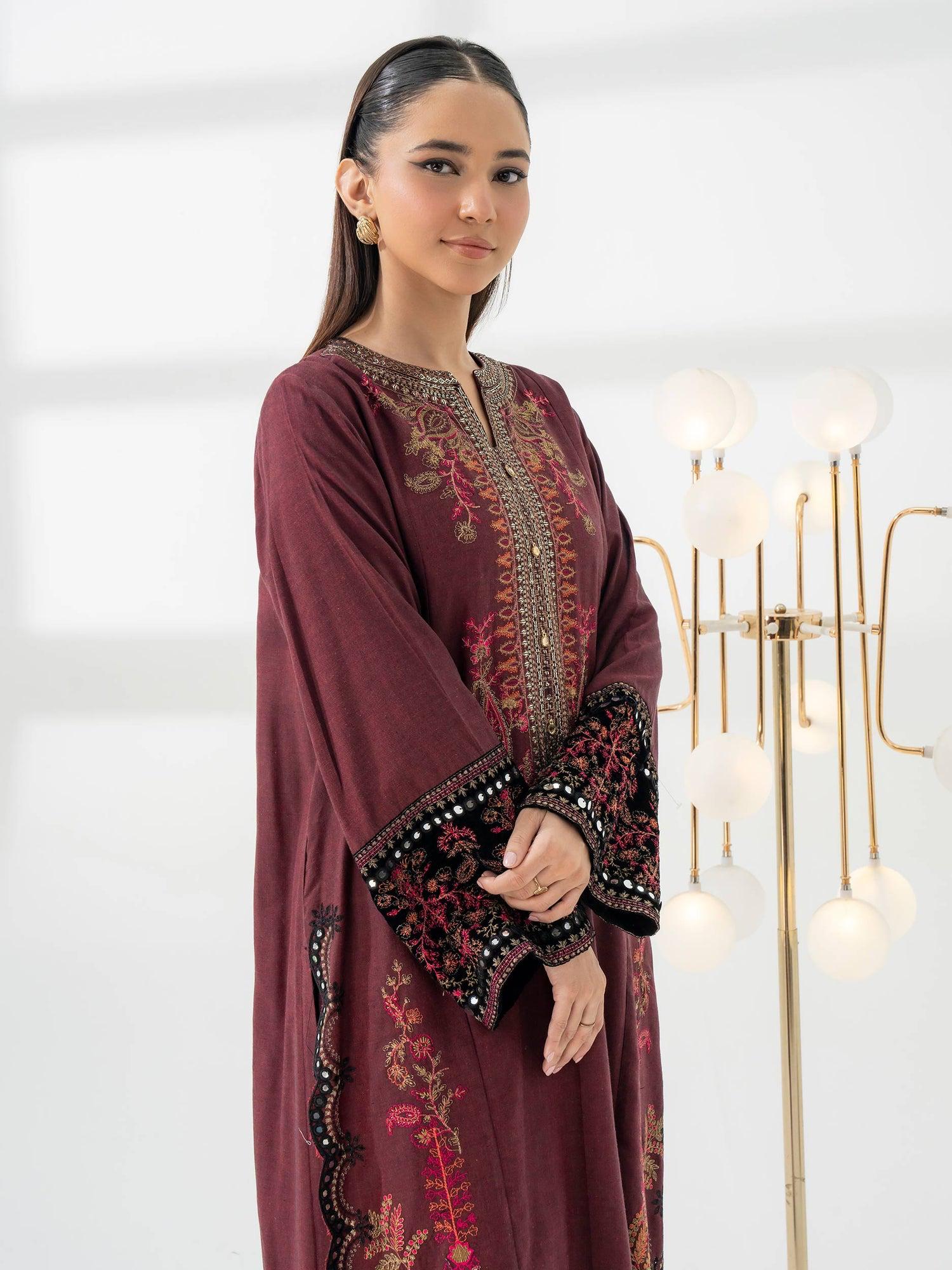 {{ product.title }} | Pakistani Clothes UK | Salenmore