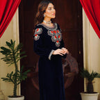 {{ product.title }} | Pakistani Clothes UK | Salenmore