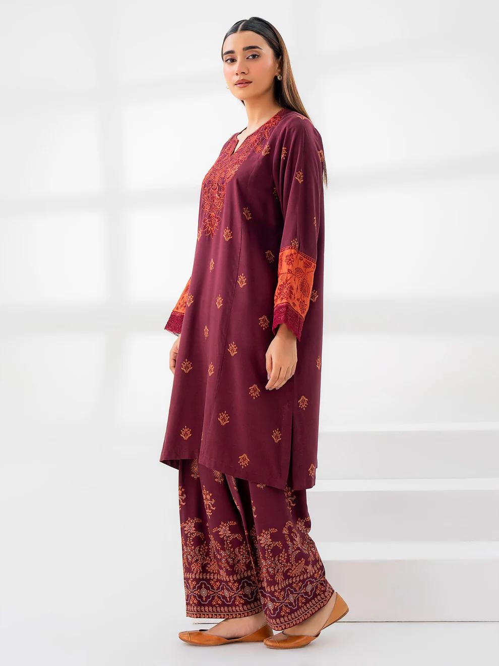 {{ product.title }} | Pakistani Clothes UK | Salenmore