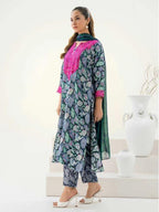 {{ product.title }} | Pakistani Clothes UK | Salenmore